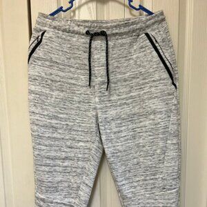 Men's Joggers